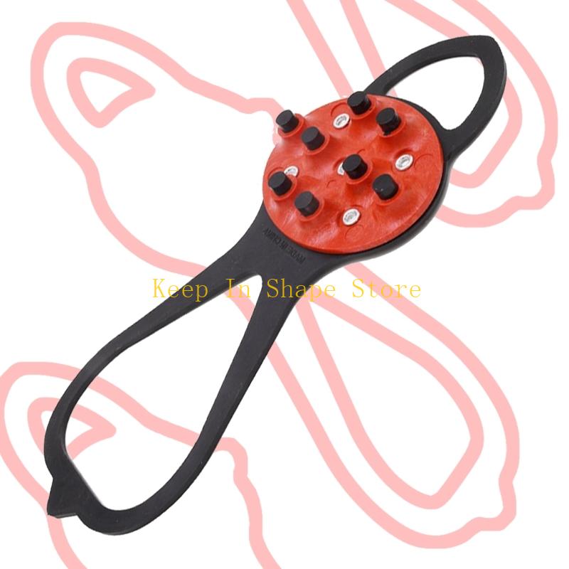 Suelas zapatos para motociclet - Cycling Shoe Insoles reseña y precio